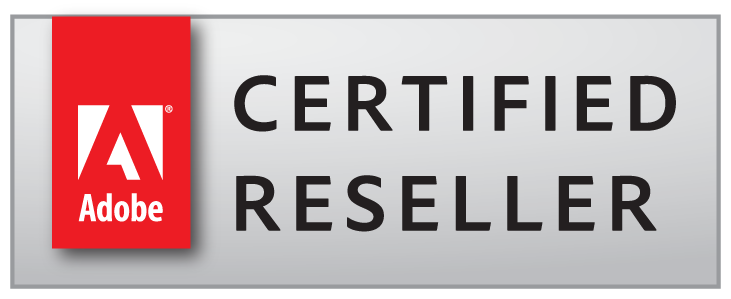 Certified_Reseller_認定ロゴ